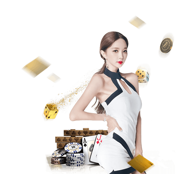 广州龙狮 vs 狼队